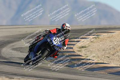 media/Nov-29-2025-TrackXperience (Sat) [[2953a387f4]]/3-Level 1/Session 6 (Turn 12)/